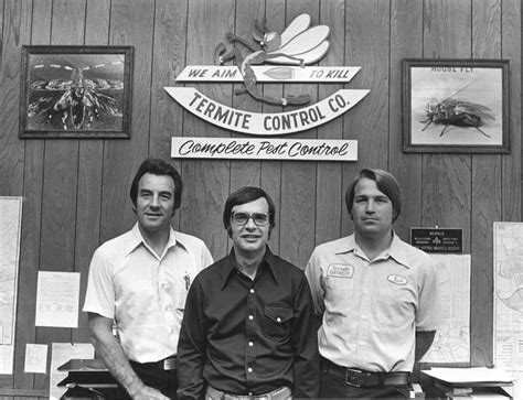 Agent:stephen r delk stockton, ca 95203 (physical). DELK HISTORY THROUGH PHOTOS - Delk Pest Control