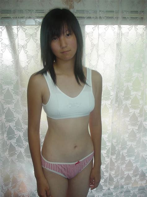 Japanese Amateur Girl Photos