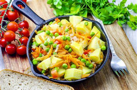 Овощное рагу диета 5 рецепт Рецепт Овощное Рагу Диета 5 — Похудение Диета Правильное Питание Рецепт Овощное Рагу Диета 5 — Похудение Диета Правильное Питание Овощное рагу диета 5 рецепт