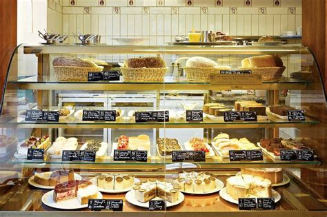 bakery bucket list the best bakeries around the world world of wanderlust