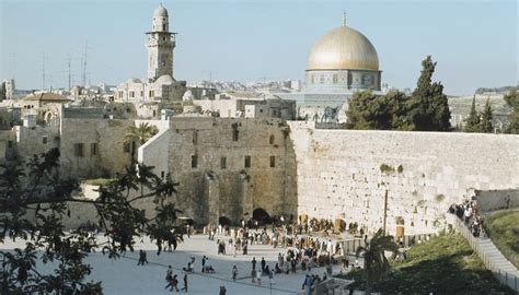 Religion has historically been more than just a faith for the jew; The Differences Between the Key Beliefs of Christianity ...