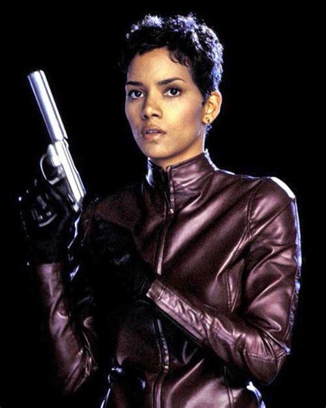 the 77 most iconic bond girl outfits revealed james bond girls halle berry james bond james