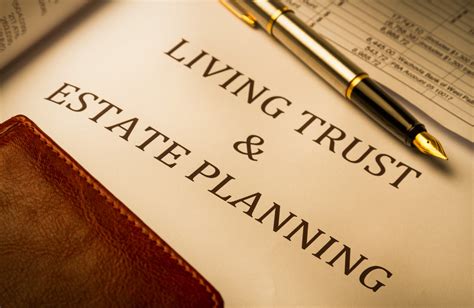 Why Should I Work With An Estate Planning Attorney Rubino Findley