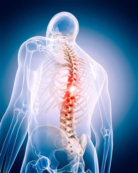 Endoscopic Spine Surgery Versus Open Back Surgery Minnesota Spine