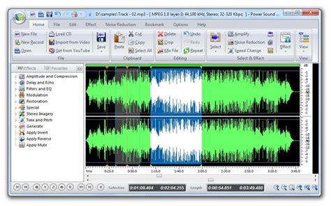 Fl studio 2021 free download offline installer. The best free and paid Music Making And Editing Software For Windows And Mac 2018 | Bits ...
