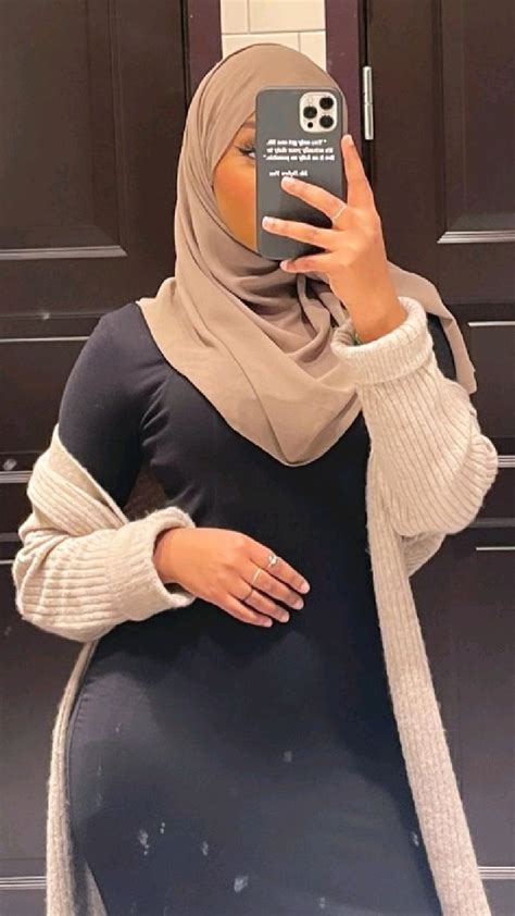 pin by hawa on abaya fashion arab beauty modern hijab fashion modest fits