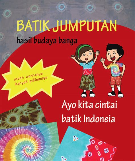 Contoh Gambar Iklan Produk Susu Hilo - Contoh Iklan Ku