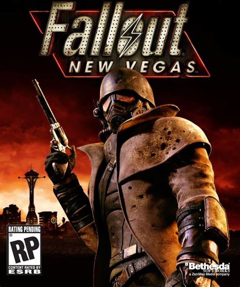 We did not find results for: Fallout: New Vegas "Dead Money" DLC Gets New Details