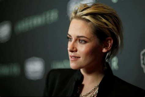 Kristen Stewart To Play Princess Diana In New Movie Abs Cbn News