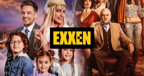 Top 17 exxen izle dizibox en iyi 2022