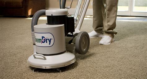 We did not find results for: For Second Straight Year, Chem-Dry Carpet Cleaning ...