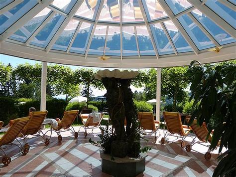 Maybe you would like to learn more about one of these? Wohlfuehlen und Aktivurlaub ist das Motto im Angerhof ♥ ...