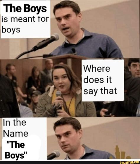 The best ben shapiro memes and images of july 2021. Pin on Funny Ben Shapiro memes