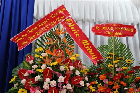 Hiệp hội các nước đông nam á. Hiệp hội Doanh nhân Cựu Chiến binh Miền Đông Nam bộ: Nộp ...