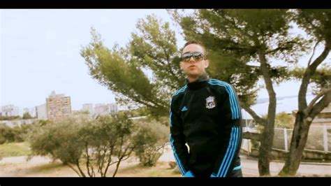 Mlproduction Alrima Ma Daronne Feat Krimo Colonel
