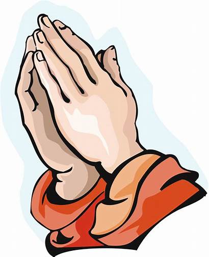 Clipart Praying Bible Rosary Character Clipartmag Cartoon