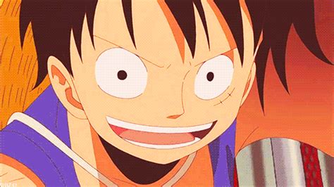 One Piece Luffy Third Gear One Piece Wallpaper