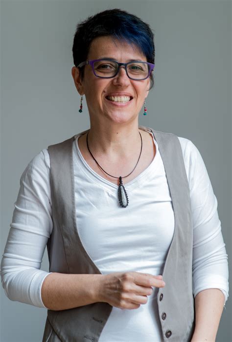 Batı'nın aşı ırkçılığına, ilaç kartellerinin zulmüne inat, aşıda da türkiye dünya, aşı bulamazken; My Journey - Mindfulness Coaching School