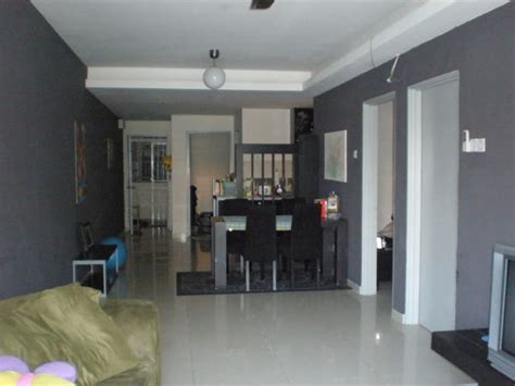 Best place to find your home. Lumayan Apartment Bandar Sri Permaisuri Cheras FOR RENT ...