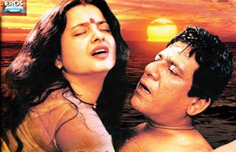 Top 10 Adult Movies In Bollywood