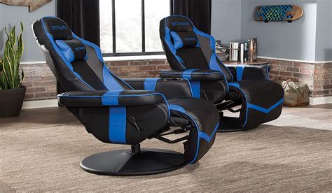 Best Console Gaming Chair 2022 Top Most Comfortable Console Gaming Chair