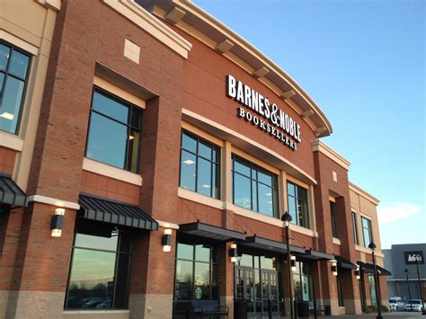 Why is barnes and noble continuing to lose money when they are the last big bookstore chain the united states? Barnes and Noble to Sell Self-Published Books in Stores ...