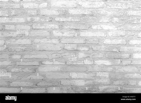 Brick Wall Texture Stock Photo Alamy