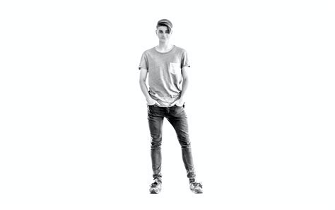 Das neue album „hautnah geht aber noch weiter. Vincent Gross: Mit einem Lächeln nach Stockholm? - miwi.ch ...
