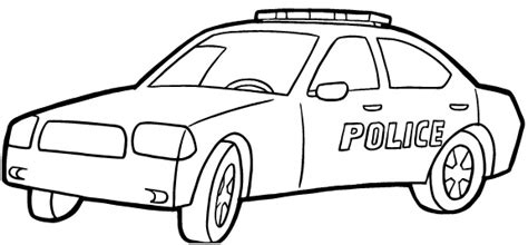 National tell a police officer thank you day is in september! 10 Unique Coloriage Police Image - COLORIAGE