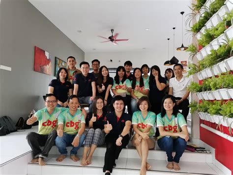 Hlmg management co sdn bhd. CBG Risk Management Sdn Bhd Company Profile and Jobs | WOBB