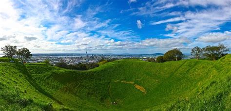 Mt Eden Auckland Tickets And Tours 2024