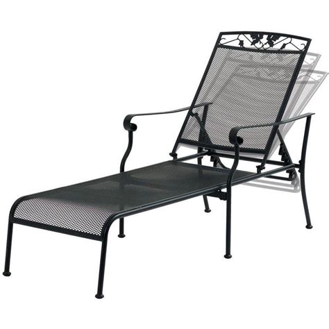 Pin On Wrought Iron Swimming Pool Chairs