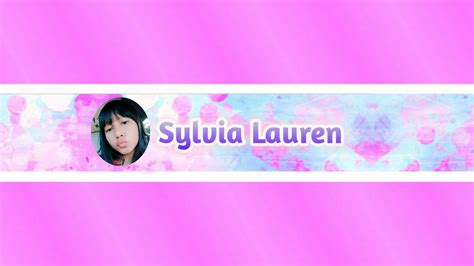 Live Streaming Sylvia Lauren Youtube