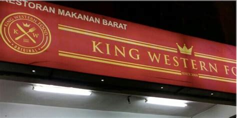 If you travel with an airplane (which has average speed of 560 miles) from shah alam to klebang besar, it takes 0.13 hours to arrive. Gelas Besar Shah Alam Seksyen 24 - Tersoal d