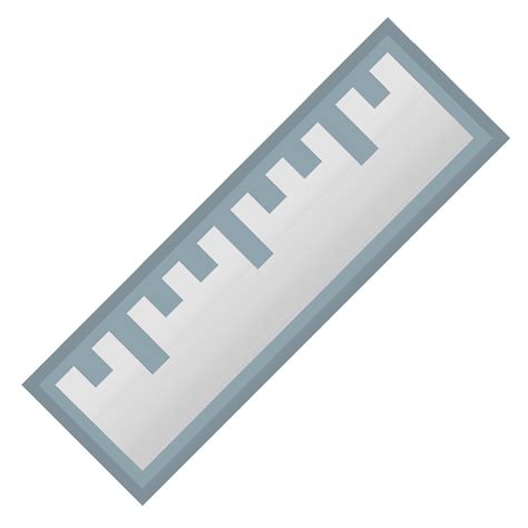Straight Ruler Emoji Clipart Free Download Transparent Png Creazilla