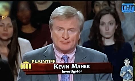 Judge Judy (1996)