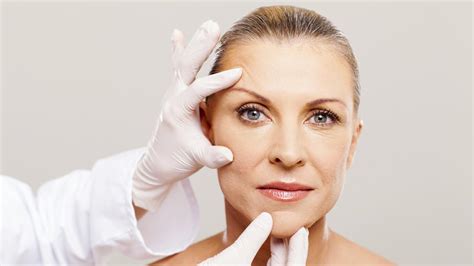 Call For Cosmetic Surgery Overhaul The Australian