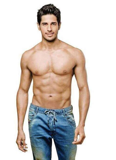 Which Actor Got The Best Six Pack Abs Bollywood News Bollywood