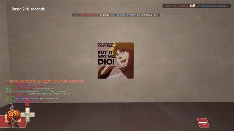 It Was Me Diofading Spray Team Fortress 2 Sprays