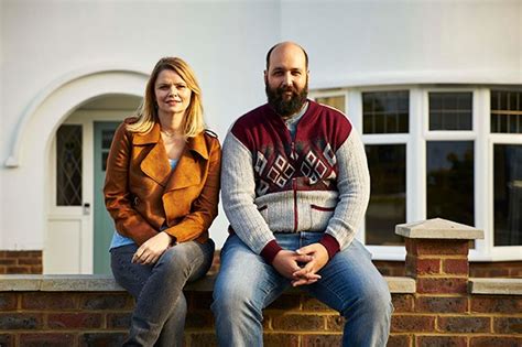 With these useful tv shows, recipe scrapbooks and some popular recipes, you will get much help. Channel 4 TV sitcom Home review: This comedy drama is ...