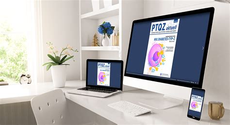 Praxen stehen für impfwillige jugendliche bereit | nachricht | finanzen.net Hausärzteverband Baden-Württemberg | hausarzt-bw.de