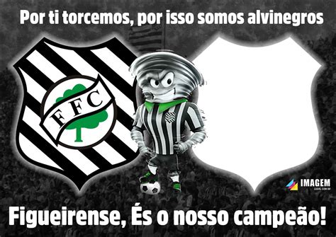 Figueirense png cliparts, all these png images has no background, free & unlimited downloads. Figueirense Png : File Figueirense Sc Svg Wikimedia Commons - Figueirense futebol clube, also ...