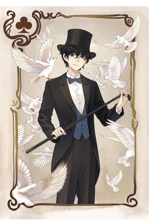 Im Not A Theif Still I Stole Your Heart Victorian Anime Victorian