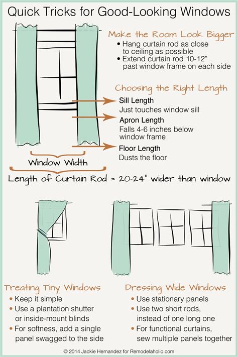 Is usually of which amazing???. 8 Photos What Size Curtains For 9 Foot Ceilings And View ...