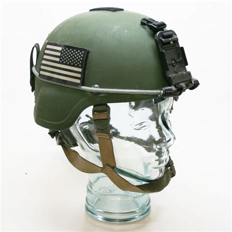 mas-mich-2000-football-helmets,-military-gear,-riding-helmets