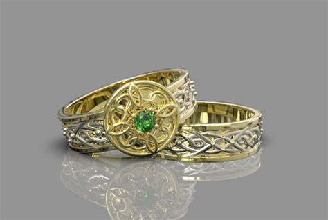 Https://tommynaija.com/wedding/found Wedding Ring Skyrim