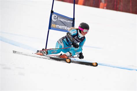 Besides ragnhild mowinckel (norway) results page flashscore.com offers results from almost 300 winter sports competitions. Ragnhild Mowinckel - Wikipedia