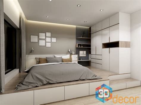 Chances are you'll discovered another tatami mat bedroom higher design concepts. Home decor image by Sasikarn | Interior design, Home ...