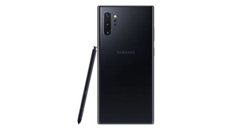 Sure, it's technically neither the fastest nor. Samsung Galaxy Note 10 Plus (256GB, Dual Sim, Aura Black ...