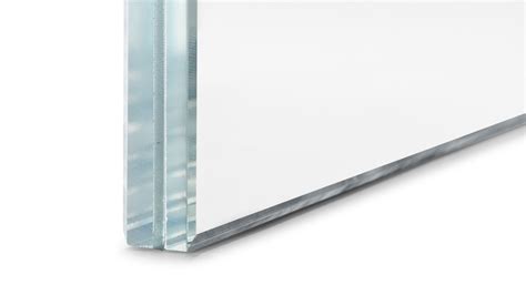 Laminated Glass Products Guardian Glass